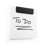 Imagen 1 del producto