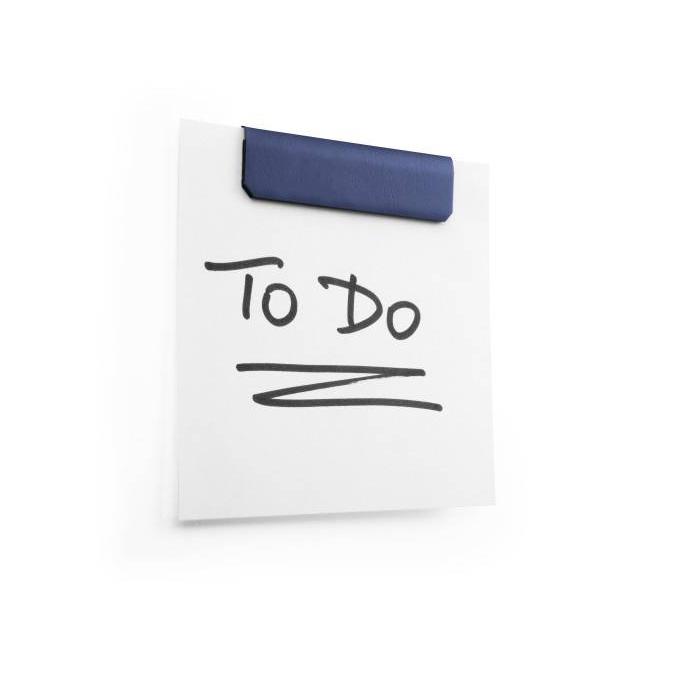 Imagen 1 del producto