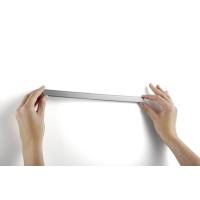 Imagen 4 del producto