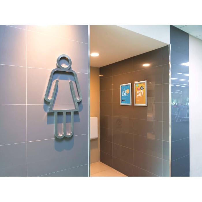 Imagen 4 del producto