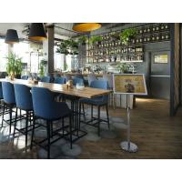 Imagen 6 del producto