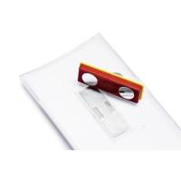 Imagen 4 del producto