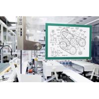 Imagen 3 del producto