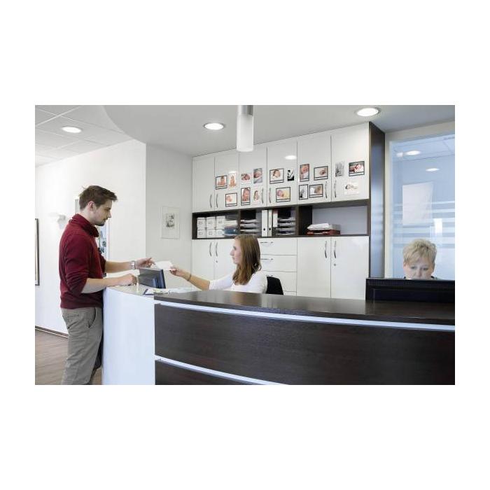 Imagen 7 del producto