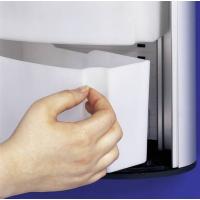 Imagen 4 del producto