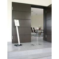 Imagen 7 del producto