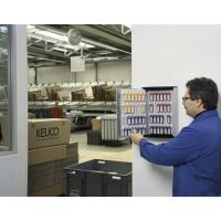 Imagen 6 del producto