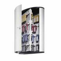 Imagen 2 del producto