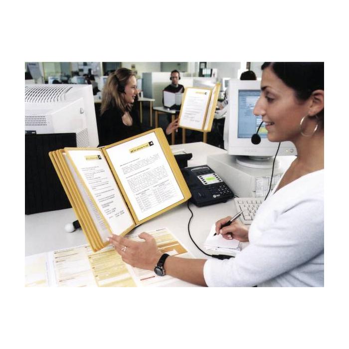 Imagen 6 del producto