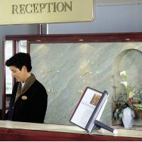 Imagen 8 del producto