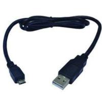 Duracell USB/Micro USB, 1 m USB5013A