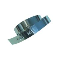 DYMO 12mm Non Adhesive Stainless Steel Tape cinta para impresora de etiquetas