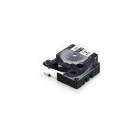 DYMO 19mm RHINO Permanent Polyester cinta para impresora de etiquetas D1