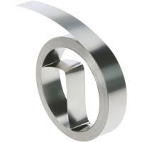 DYMO 31000 Aluminio