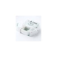 DYMO 6mm D2 label tape S0721030