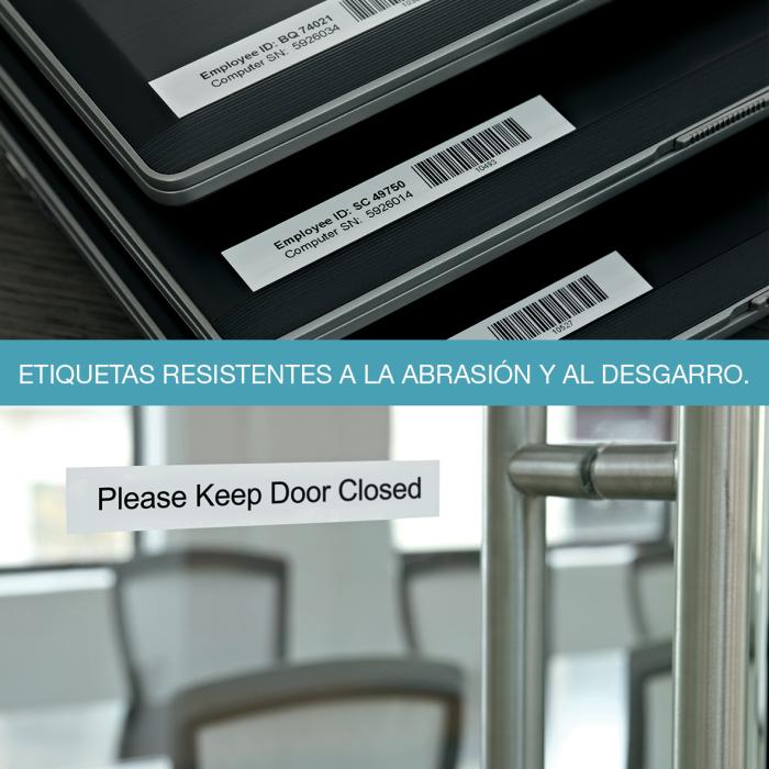 Imagen 16 del producto