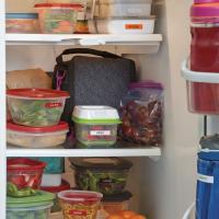 Imagen 9 del producto