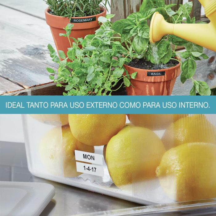 Imagen 13 del producto