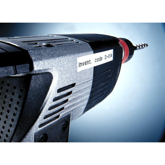 Imagen 6 del producto