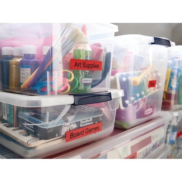 Imagen 6 del producto