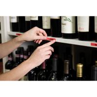 Imagen 7 del producto