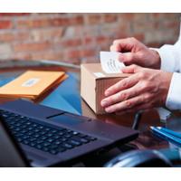 Imagen 4 del producto