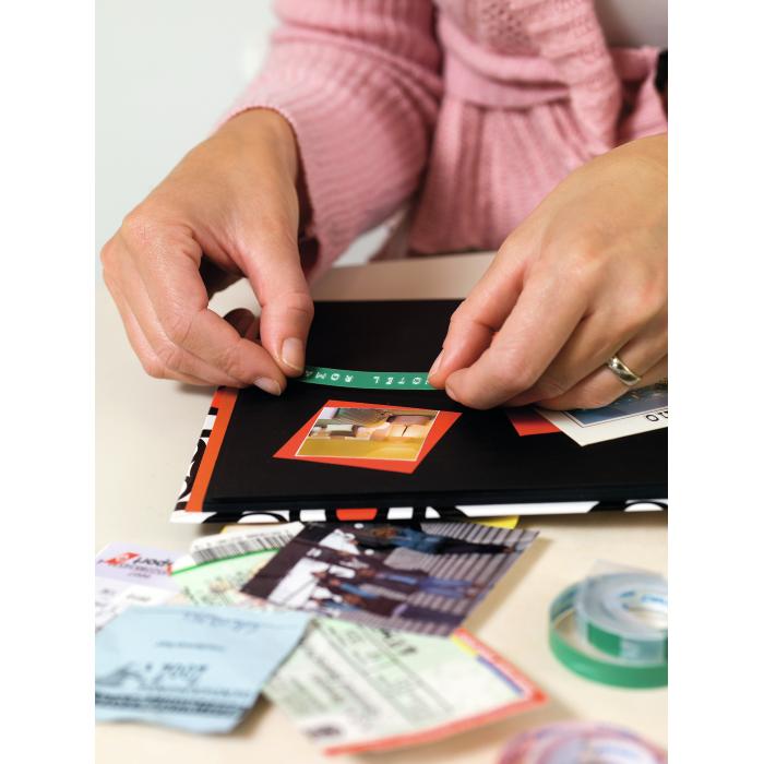 Imagen 5 del producto