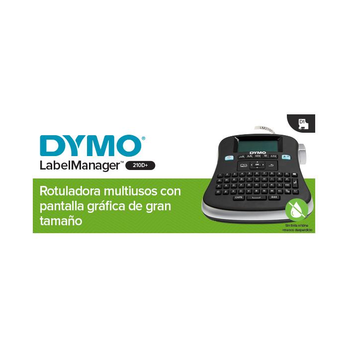 Imagen 14 del producto