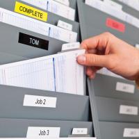 Imagen 9 del producto