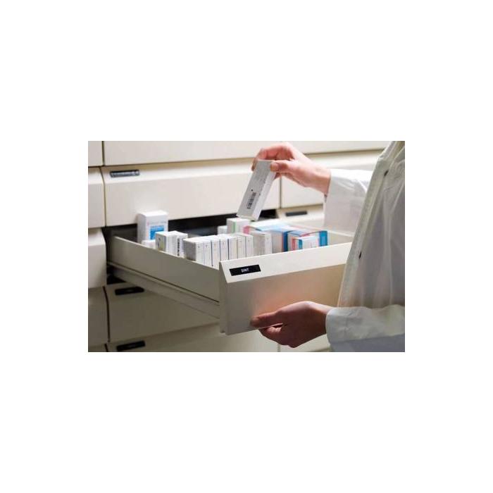 Imagen 11 del producto