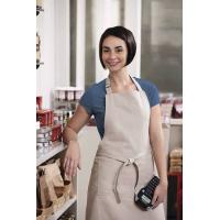 Imagen 6 del producto