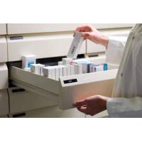 Imagen 11 del producto