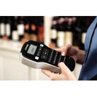 Imagen 8 del producto