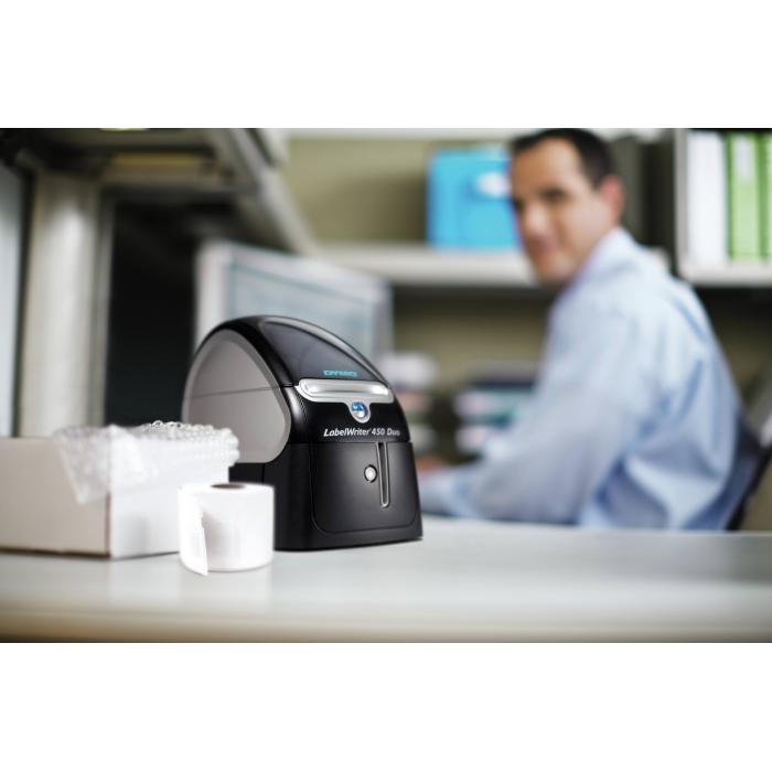 Imagen 15 del producto