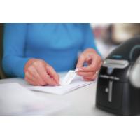 Imagen 13 del producto