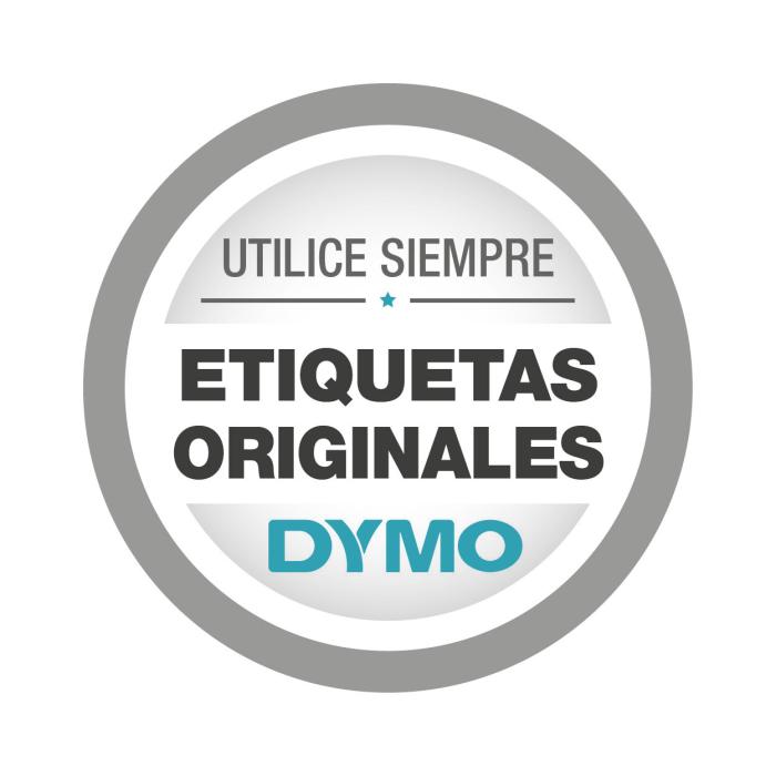 Imagen 11 del producto