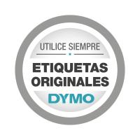 Imagen 11 del producto