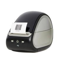 DYMO ® LabelWriter™ 550