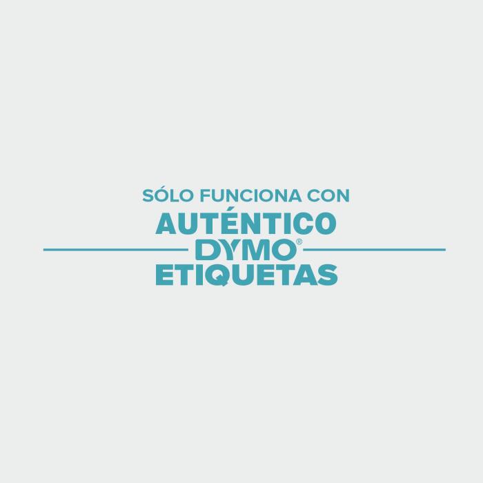 Imagen 15 del producto