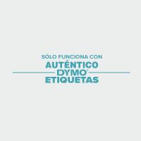 Imagen 27 del producto