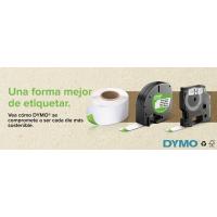 Imagen 22 del producto