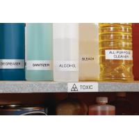 Imagen 5 del producto