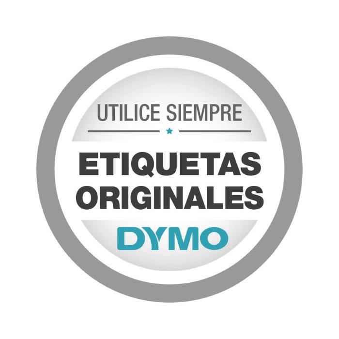 Imagen 6 del producto