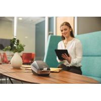 Imagen 4 del producto