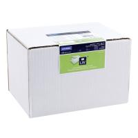 DYMO LW - Etiquetas grandes para direcciones - 36 x 89 mm - S0722390