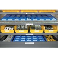 Imagen 8 del producto