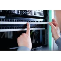 Imagen 12 del producto