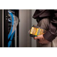 Imagen 14 del producto