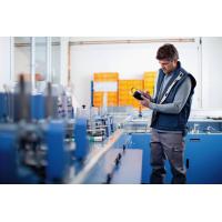 Imagen 19 del producto