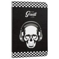 e-Vitta EVUS2PP038 funda para tablet 25,6 cm (10.1'') Folio Negro